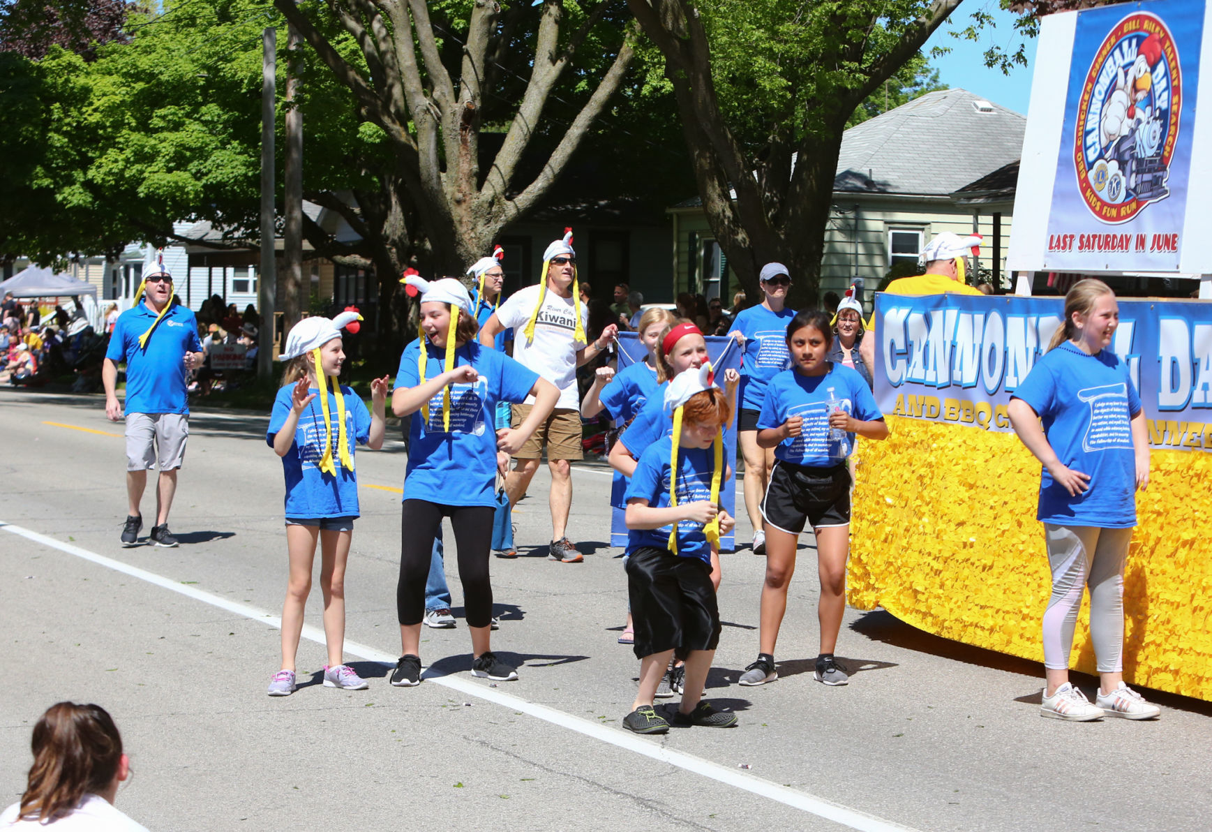 Band Fest 2019 (63).jpg
